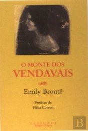 O Monte dos Vendavais
