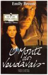 O Monte dos Ventos Uivantes