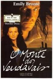 O Monte dos Ventos Uivantes