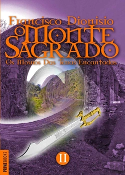 Bertrand.pt - O Monte Sagrado