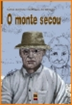 Bertrand.pt - O Monte Secou