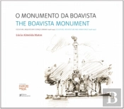 O Monumento da Boavista