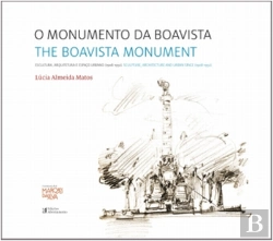 Bertrand.pt - O Monumento da Boavista