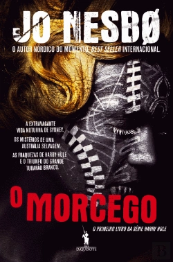 Bertrand.pt - O Morcego