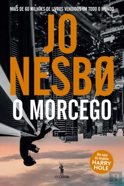 Bertrand.pt - O Morcego