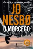 O Morcego