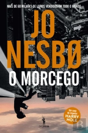 O Morcego