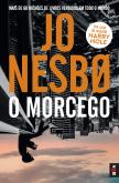 O Morcego