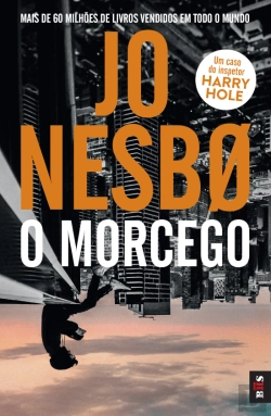Bertrand.pt - O Morcego