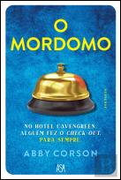 O Mordomo