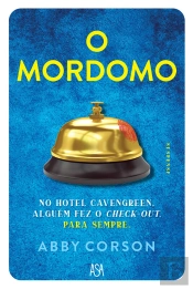 O Mordomo