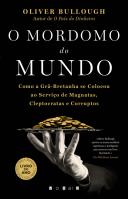 O Mordomo do Mundo
