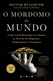 O Mordomo do Mundo