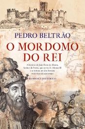 O Mordomo Do Rei