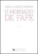 O Morgado de Fafe