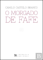 O Morgado de Fafe