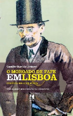 Bertrand.pt - O Morgado de Fafe em Lisboa