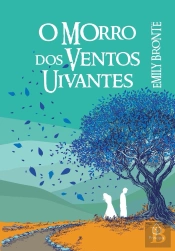 O Morro Dos Ventos Uivantes