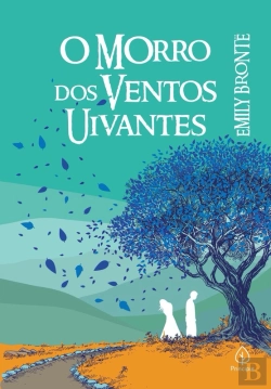 Bertrand.pt - O Morro Dos Ventos Uivantes