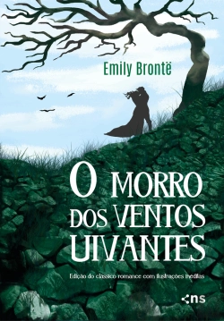 Bertrand.pt - O Morro Dos Ventos Uivantes
