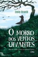 O Morro Dos Ventos Uivantes