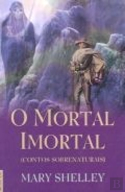 Bertrand.pt - O Mortal Imortal