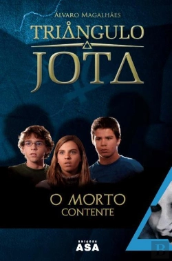 Bertrand.pt - O Morto Contente