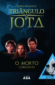 O Morto Contente