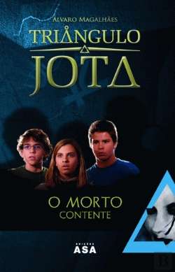 Bertrand.pt - O Morto Contente