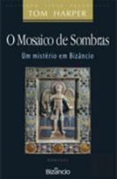 O Mosaico de Sombras