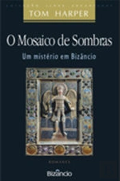O Mosaico de Sombras