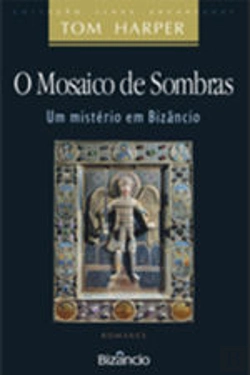 Bertrand.pt - O Mosaico de Sombras