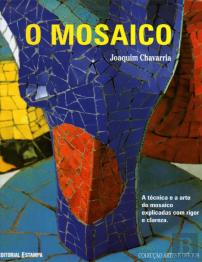 O Mosaico