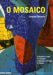 O Mosaico