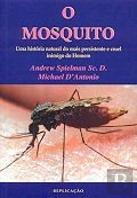 O Mosquito