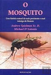 O Mosquito
