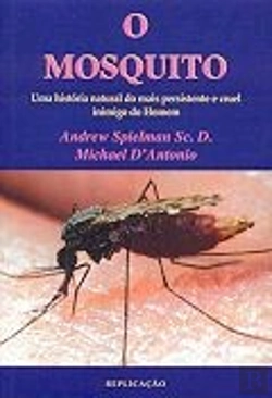 Bertrand.pt - O Mosquito