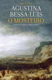 O Mosteiro
