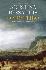 O Mosteiro