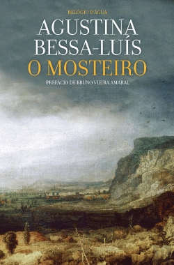 Bertrand.pt - O Mosteiro