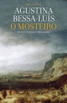 O Mosteiro
