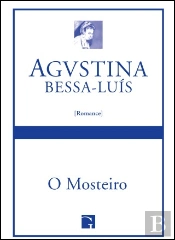O Mosteiro