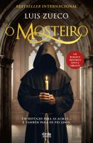 O Mosteiro