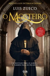 O Mosteiro