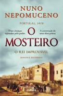 O Mosteiro