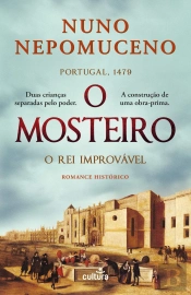 O Mosteiro