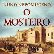 O Mosteiro