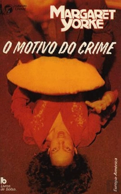 Bertrand.pt - O Motivo do Crime