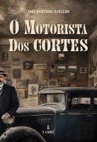 O Motorista dos Cortes