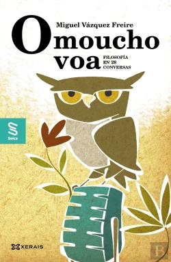 Bertrand.pt - O Moucho Voa
